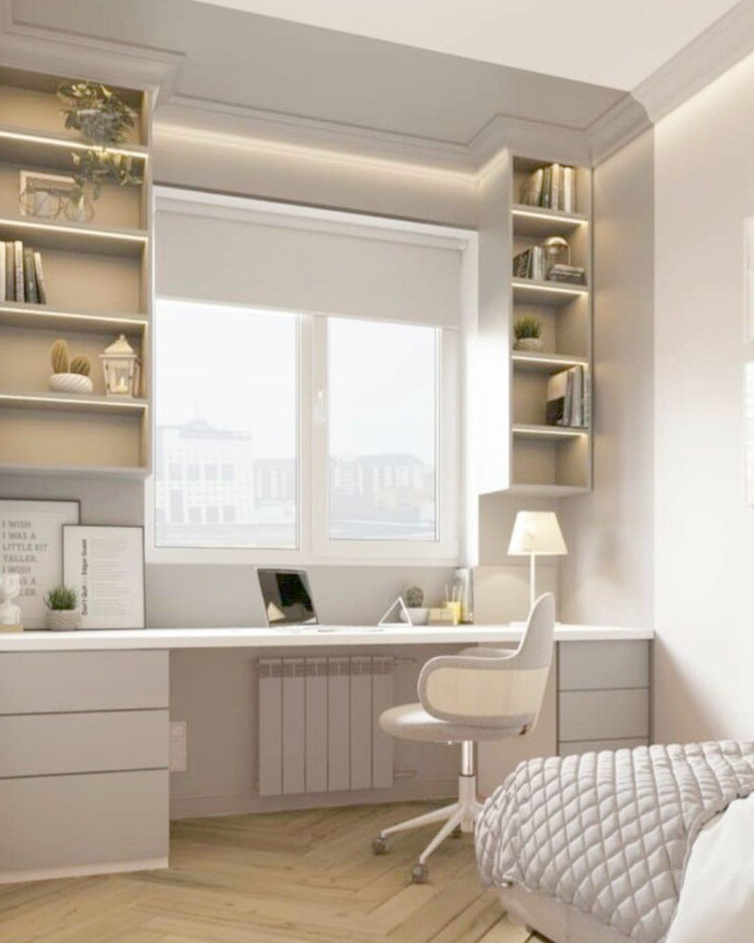 Cortinas enrollables andis mad