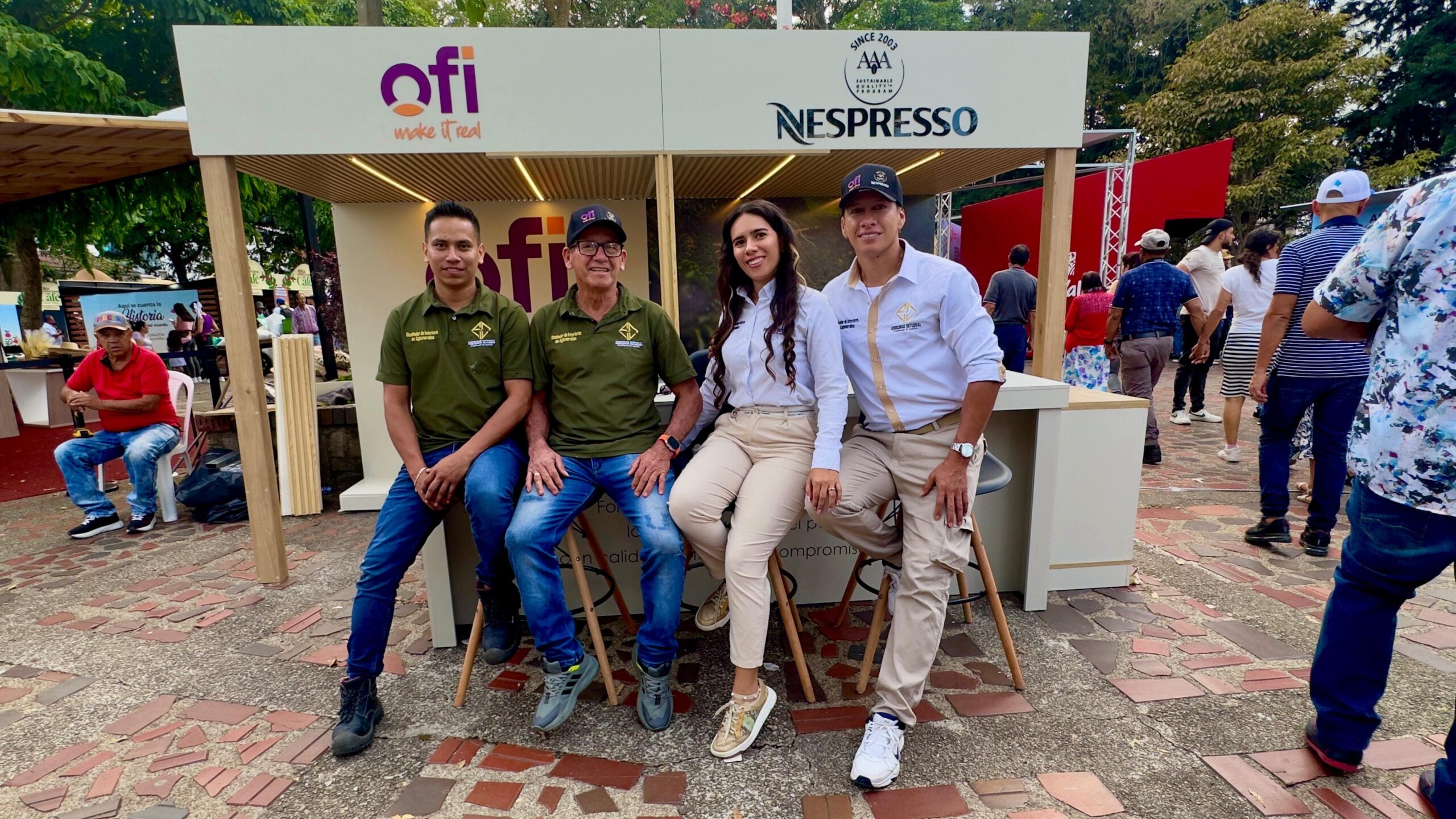 CORTINAS Y PERSIANAS EN IBAGUE