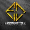 ANDISMAD INTEGRAL