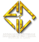 Andismad integral
